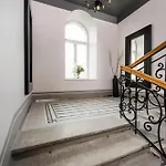 Appartement Stylish Near Old Town
