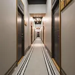 Stylish Near Old Town *