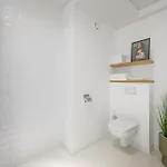 Appartement Stylish Near Old Town *