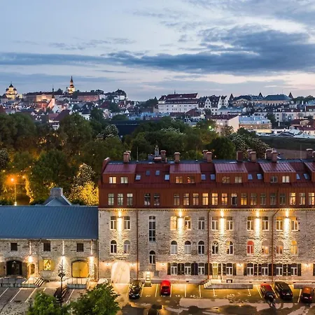 Stylish Near Old Town Tallinn